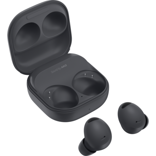 SAMSUNG Galaxy Buds2 Pro Grijs