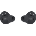 SAMSUNG Galaxy Buds2 Pro Grijs