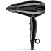 BABYLISS Compact Pro 2400 6715DE