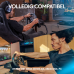 LOGITECH G G923 Racestuur en -pedalen voor Xbox One, Xbox Series X en PC