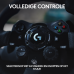 LOGITECH G G923 Racestuur en -pedalen voor Xbox One, Xbox Series X en PC