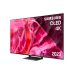 SAMSUNG OLED 4K 55S90C (2023)