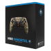 MNR Immortal Controller voor PS5 en PC