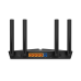 TP-LINK Archer AX10