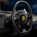 THRUSTMASTER T80 Ferrari 488 GTB Edition Racestuur + Pedalen