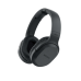 SONY MDR-RF895 Zwart