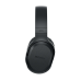 SONY MDR-RF895 Zwart