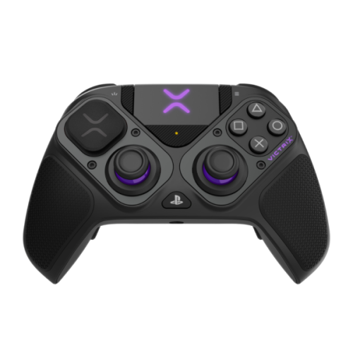 PDP Victrix Pro BFG Draadloze Controller (PS5/PS4/PC)