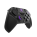 PDP Victrix Pro BFG Draadloze Controller (PS5/PS4/PC)