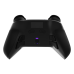 PDP Victrix Pro BFG Draadloze Controller (PS5/PS4/PC)