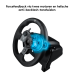 LOGITECH G G920 Driving Force Racing