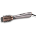 BABYLISS Air Style 1000 AS136E