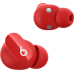 BEATS Studio Buds Rood