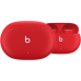 BEATS Studio Buds Rood