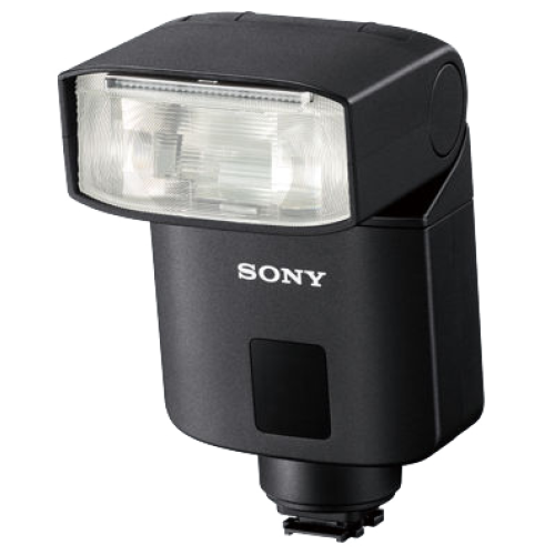 SONY HVL-F32M