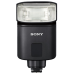 SONY HVL-F32M