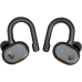 SKULLCANDY Push Active True Wireless Zwart/Oranje