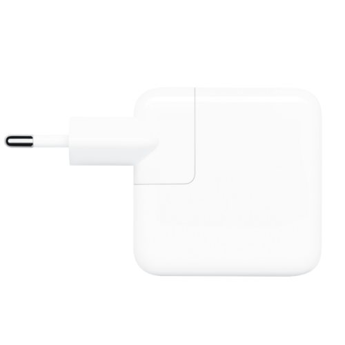 APPLE 30 W USB-C Adapter