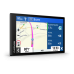 GARMIN Dezl LGV610