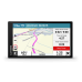 GARMIN Dezl LGV610