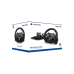 LOGITECH G G29 Driving Force Racestuur - PS5/PS4/PC