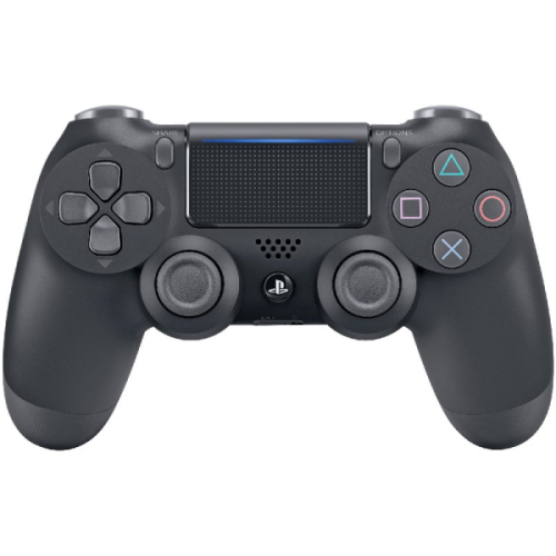 SONY DualShock 4 Zwart