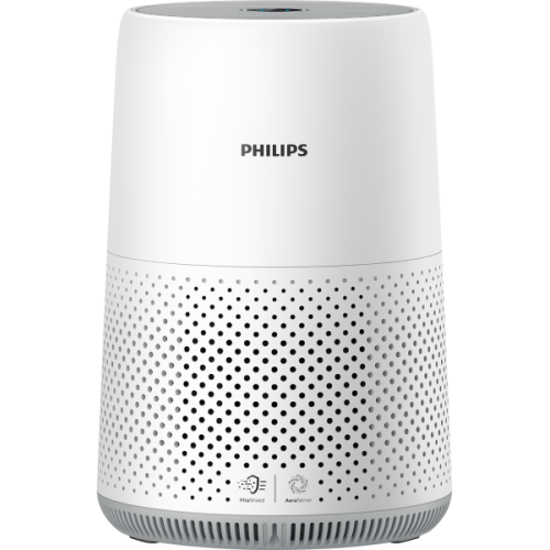 PHILIPS Series 800 AC0819/10