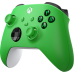 MICROSOFT Xbox Wireless Controller Groen