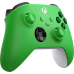 MICROSOFT Xbox Wireless Controller Groen