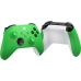 MICROSOFT Xbox Wireless Controller Groen