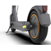 SEGWAY NINEBOT KickScooter Max G30E II Powered by Segway