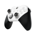 MICROSOFT Xbox Draadloze Controller Elite Series 2 - Wit