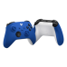 MICROSOFT Xbox Wireless Controller Blauw