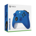 MICROSOFT Xbox Wireless Controller Blauw