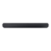 SAMSUNG Q-series Soundbar HW-Q990C (2023)