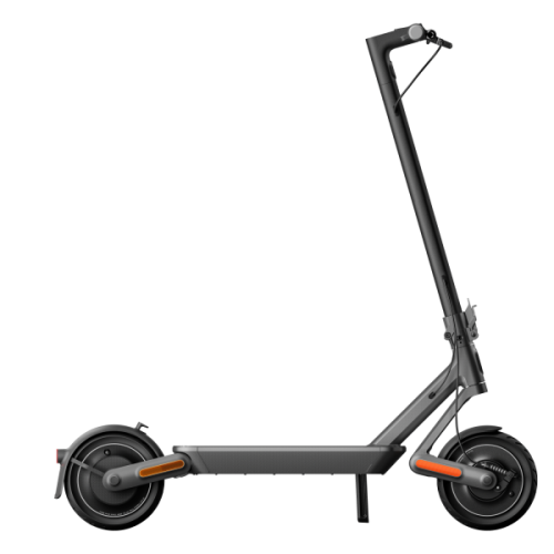 XIAOMI Xiaomi Electric Scooter 4 Ultra