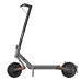 XIAOMI Xiaomi Electric Scooter 4 Ultra