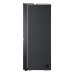 LG GSLV70MCTE DoorCooling+