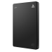 SEAGATE Game Drive PS4 2TB