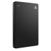 SEAGATE Game Drive PS4 2TB