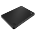 SEAGATE Game Drive PS4 2TB