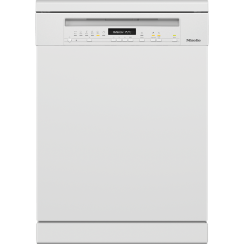 MIELE G 7110 SC