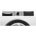 BOSCH WGG244F6NL Serie 6 i-DOS Wasmachine