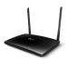 TP-LINK Archer MR200