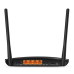 TP-LINK Archer MR200