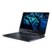 ACER Predator Helios PH317-56-71VH - 17.3 inch - Intel Core i7 - 32 GB - 1 TB - GeForce RTX 3070 Ti