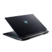 ACER Predator Helios PH317-56-71VH - 17.3 inch - Intel Core i7 - 32 GB - 1 TB - GeForce RTX 3070 Ti