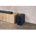 SONY SA-SW3 - Compacte Subwoofer