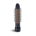 PHILIPS BHA530/00 Airstyler