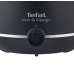 TEFAL EF2658 Inox & Design